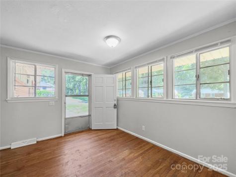 3109 Marlborough Road Charlotte NC 28208