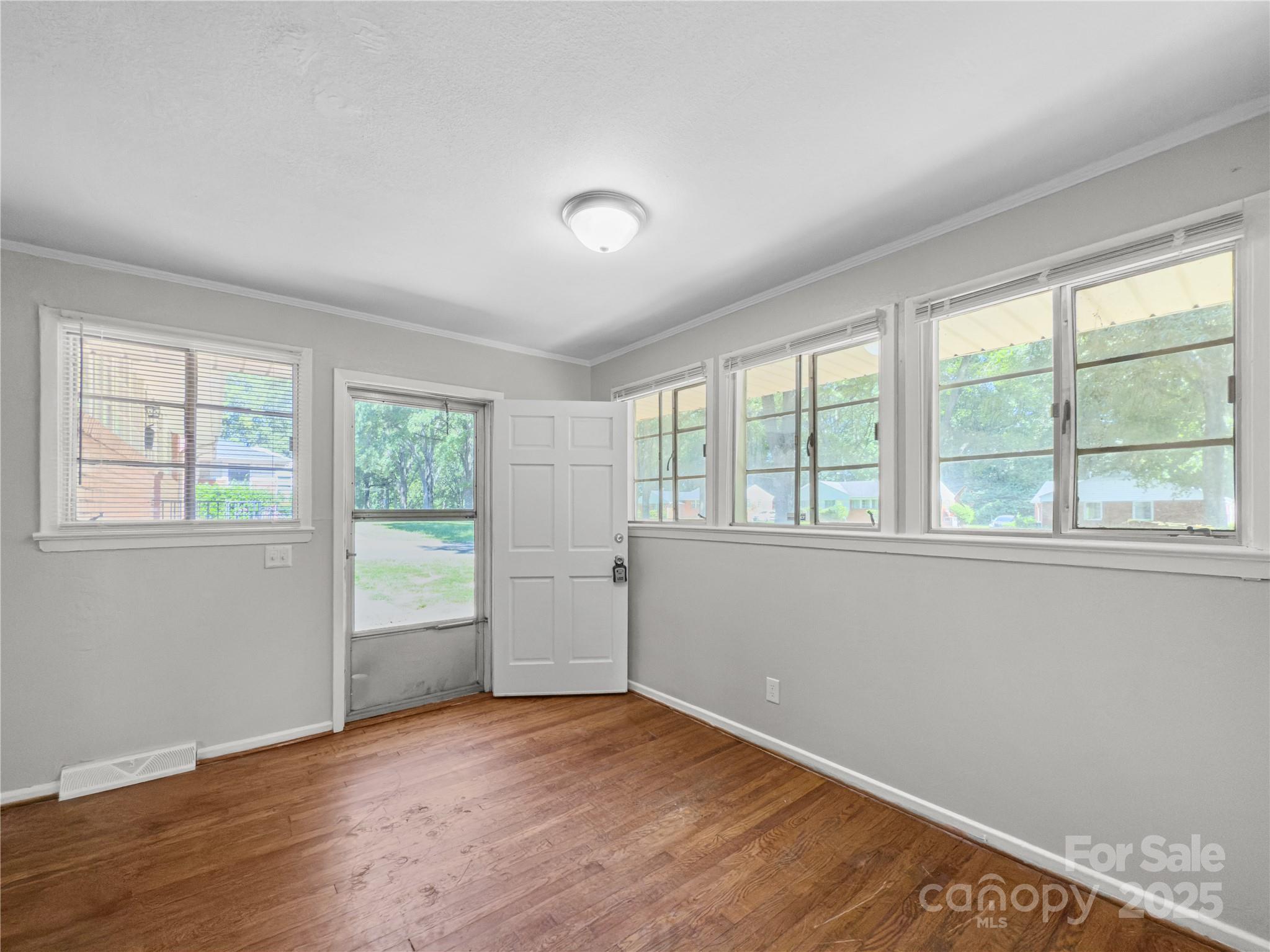 3109 Marlborough Road Charlotte NC 28208