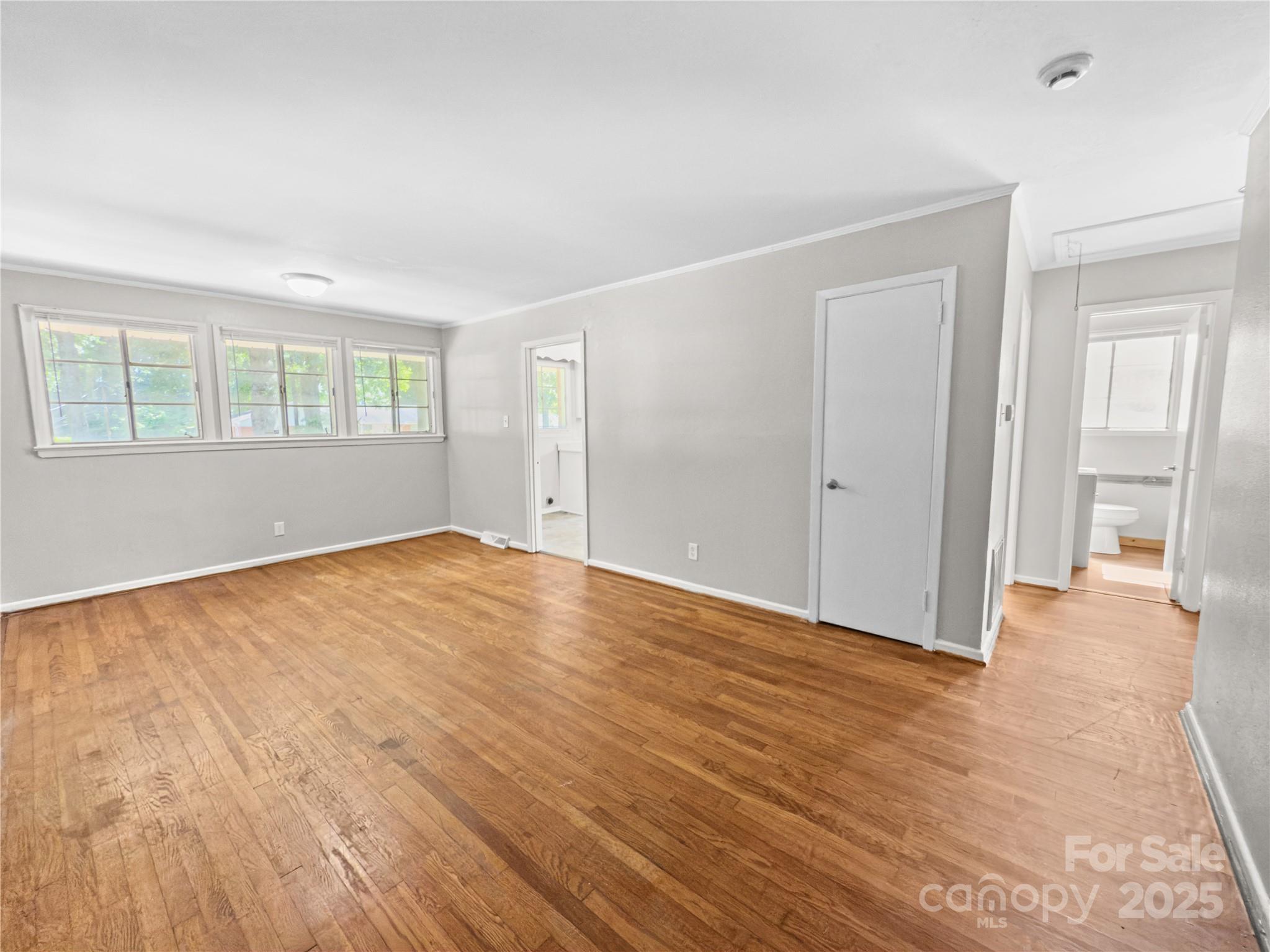 3109 Marlborough Road Charlotte NC 28208