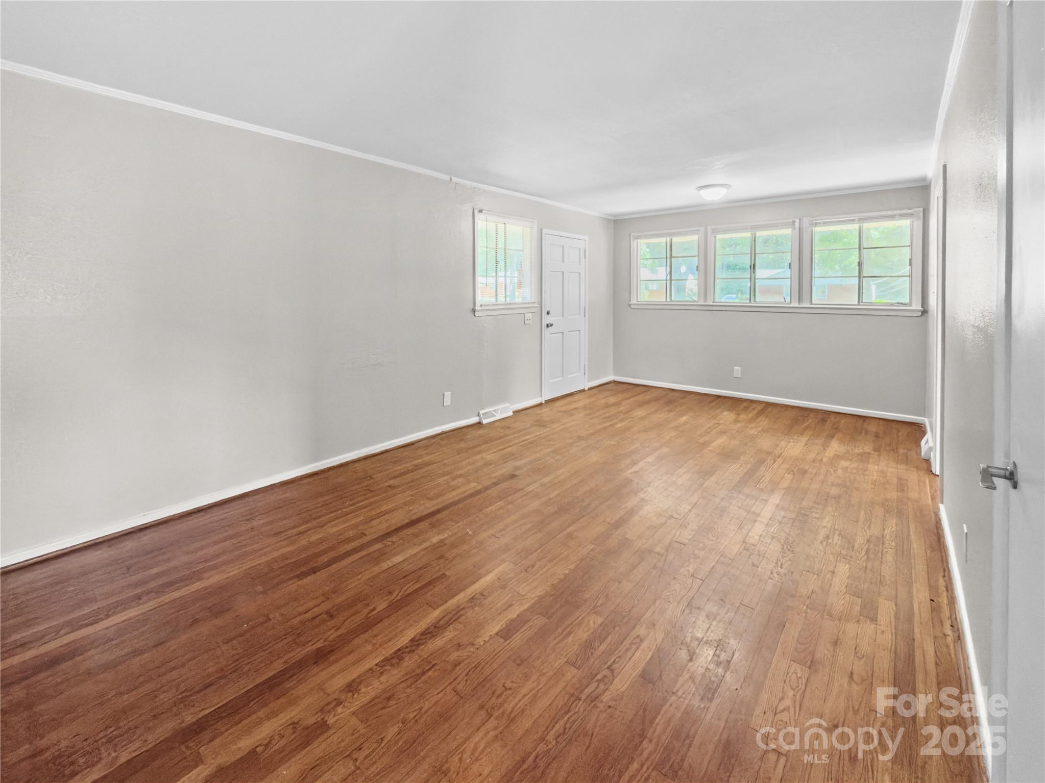 3109 Marlborough Road Charlotte NC 28208