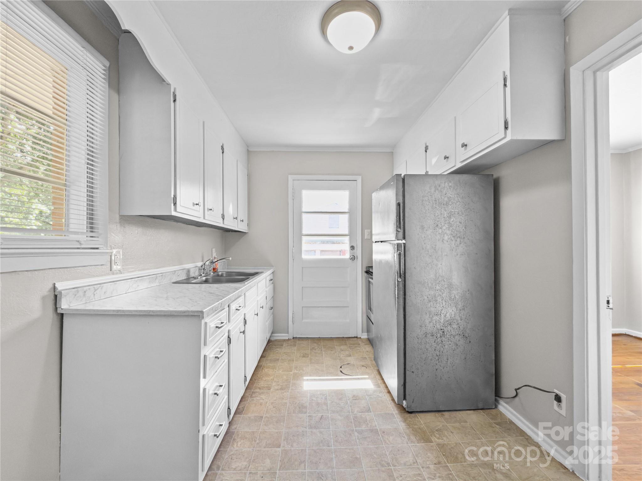 3109 Marlborough Road Charlotte NC 28208