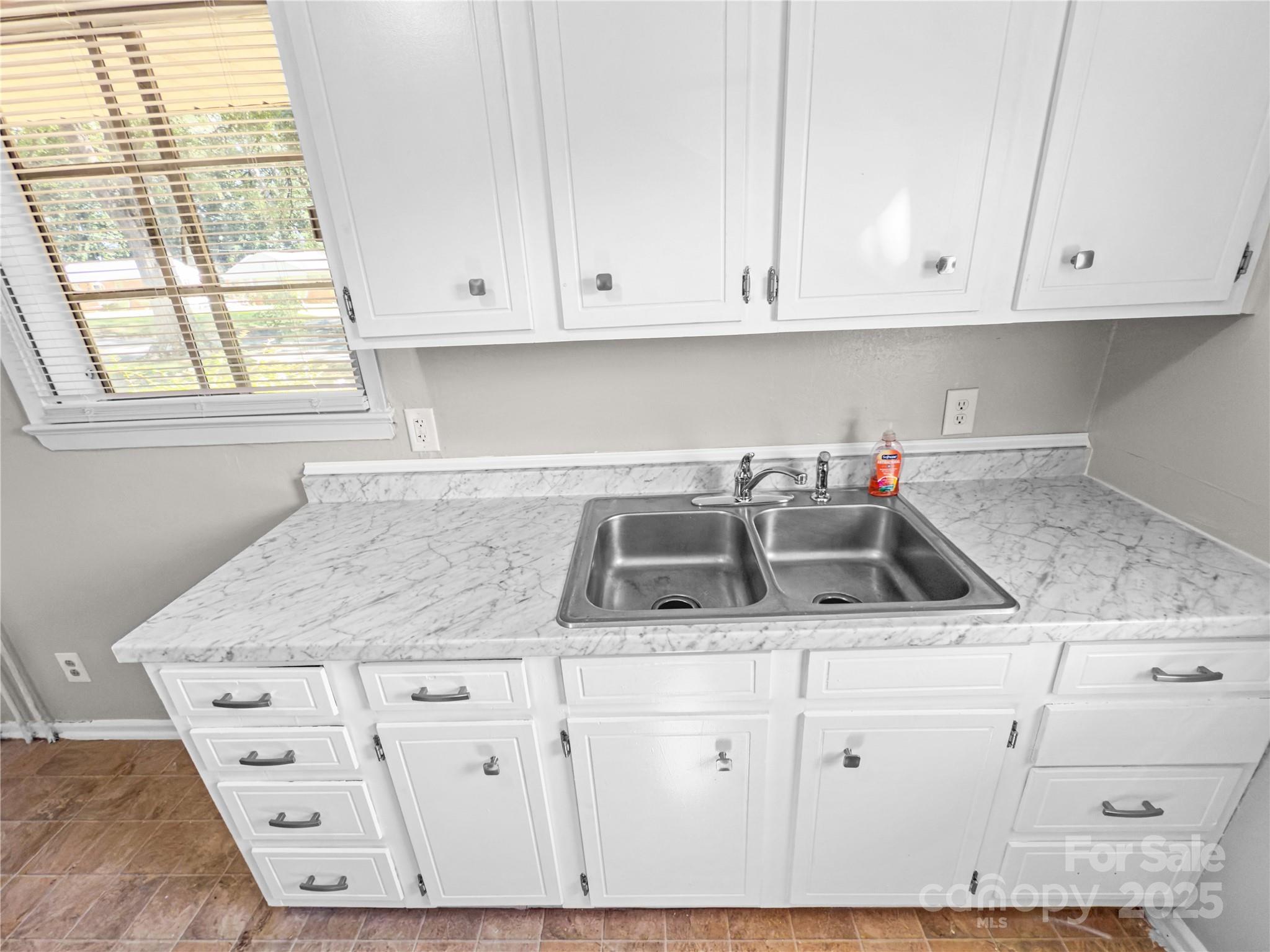 3109 Marlborough Road Charlotte NC 28208