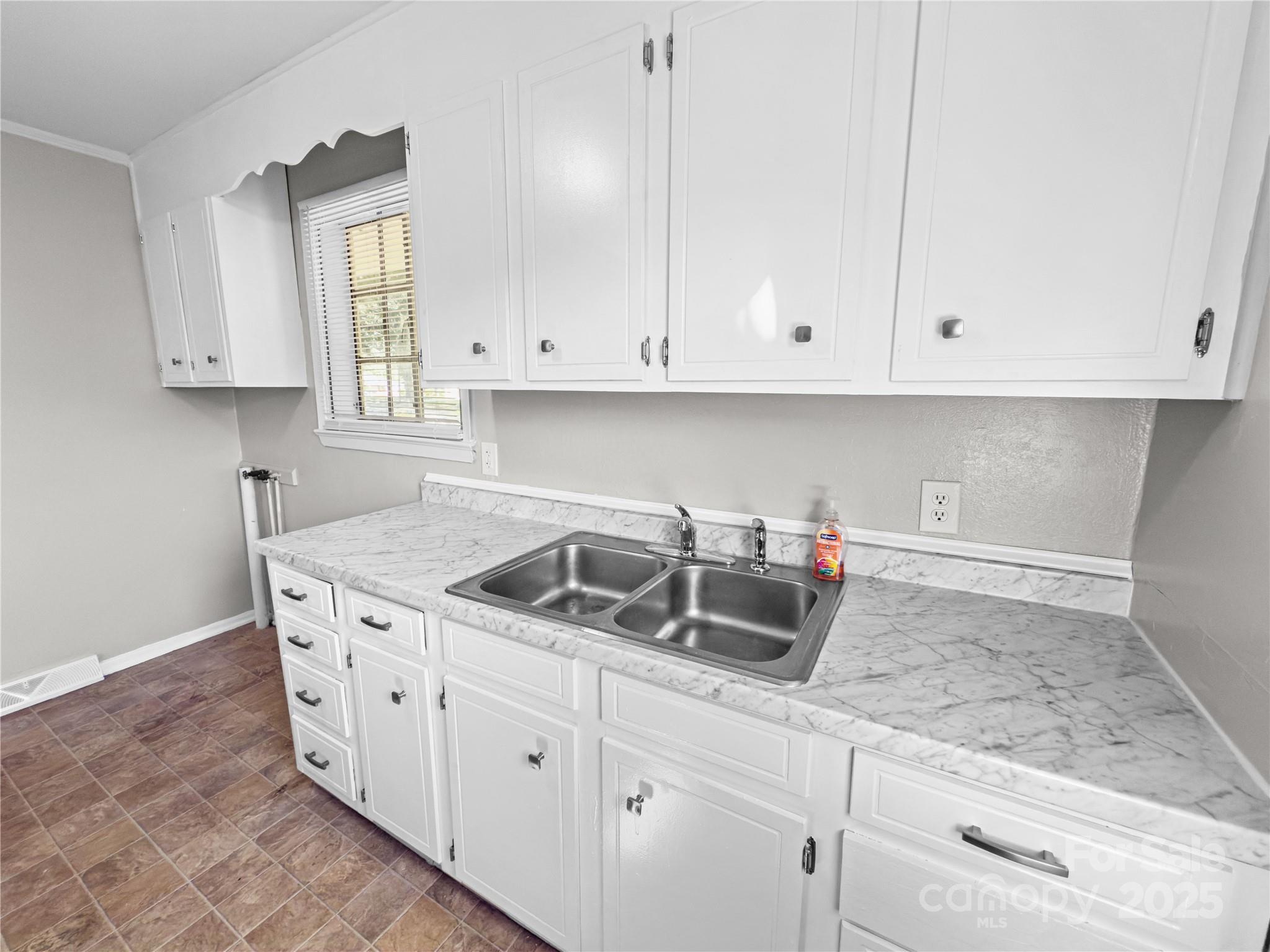 3109 Marlborough Road Charlotte NC 28208