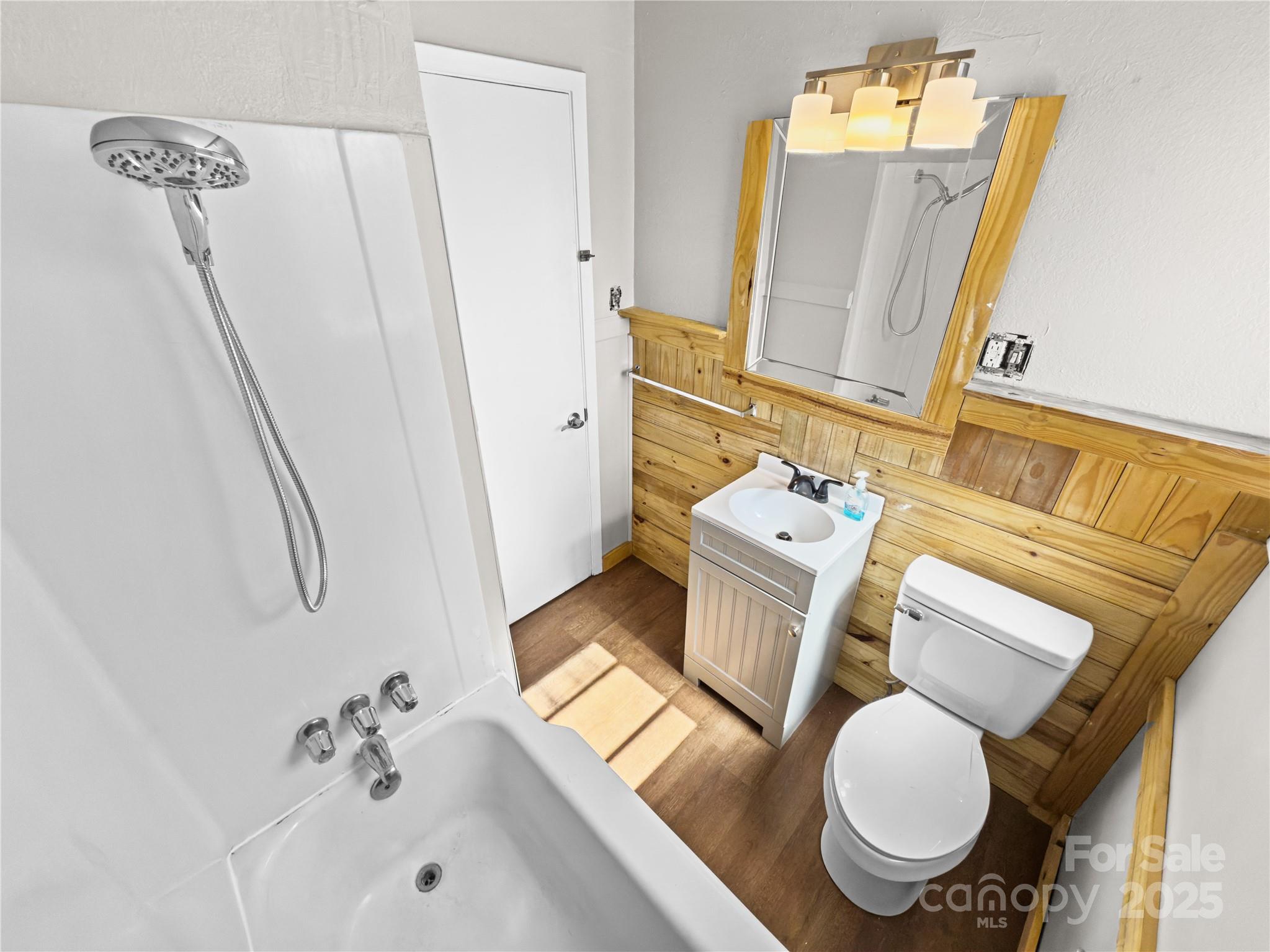 3109 Marlborough Road Charlotte NC 28208