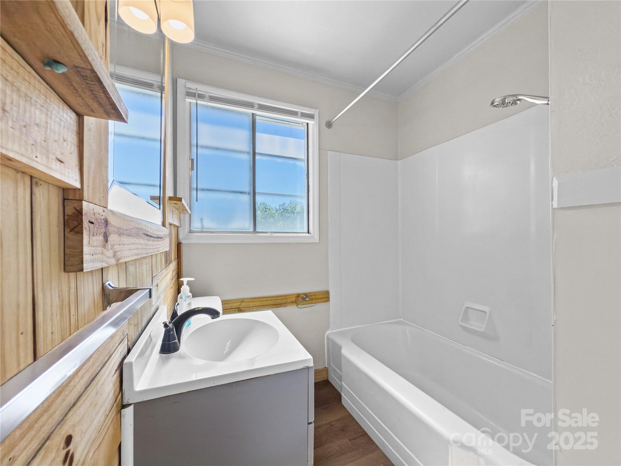 3109 Marlborough Road Charlotte NC 28208