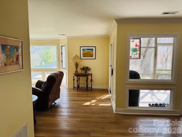 121 Burning Tree Lane Flat Rock NC 28731
