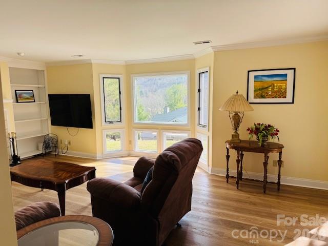 121 Burning Tree Lane Flat Rock NC 28731