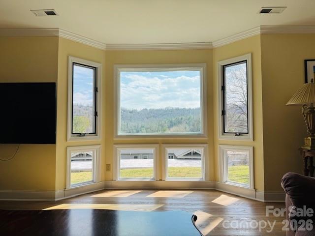 121 Burning Tree Lane Flat Rock NC 28731