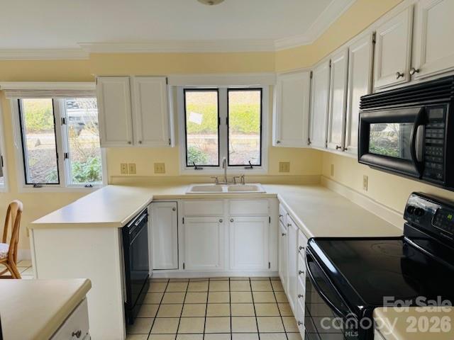 121 Burning Tree Lane Flat Rock NC 28731
