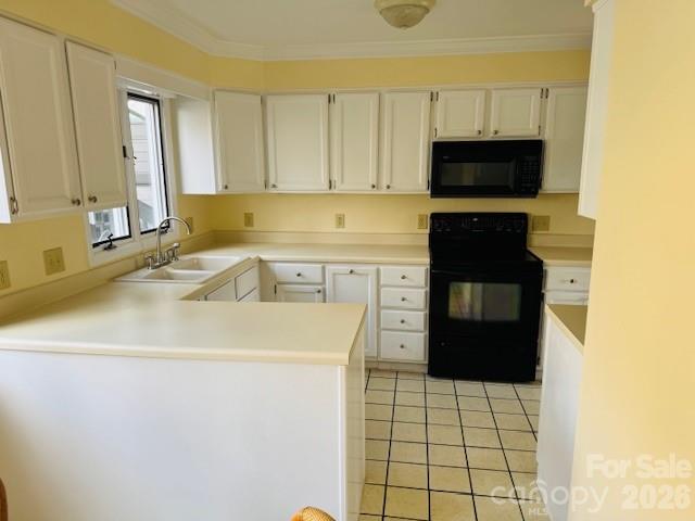 121 Burning Tree Lane Flat Rock NC 28731