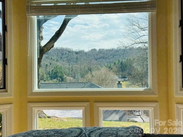 121 Burning Tree Lane Flat Rock NC 28731