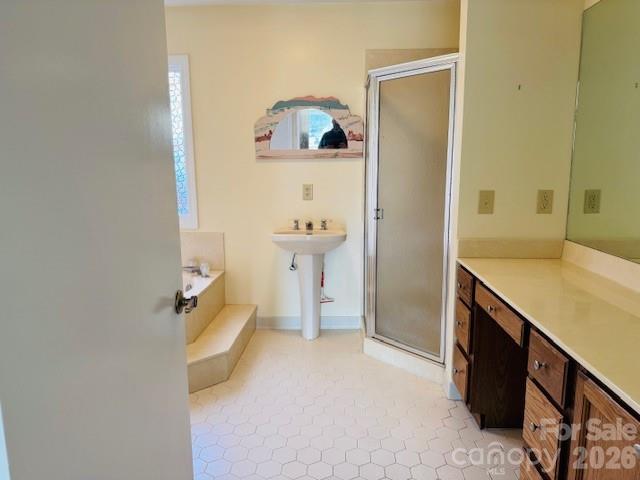 121 Burning Tree Lane Flat Rock NC 28731