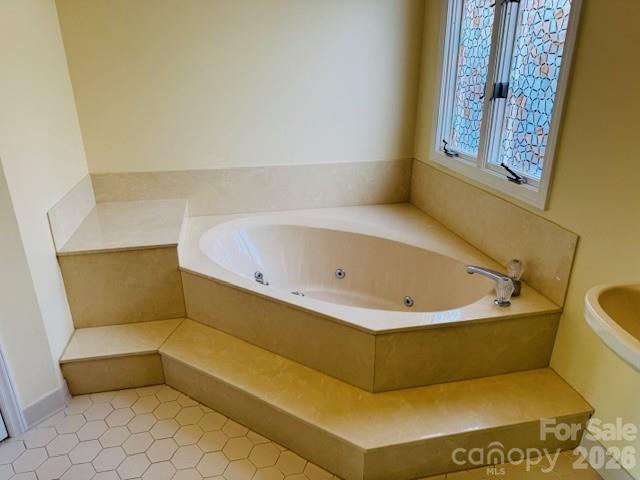 121 Burning Tree Lane Flat Rock NC 28731