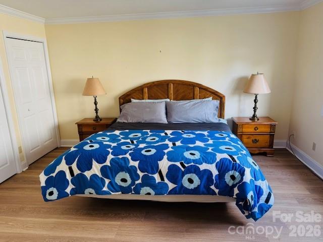 121 Burning Tree Lane Flat Rock NC 28731