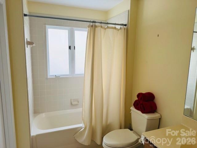 121 Burning Tree Lane Flat Rock NC 28731
