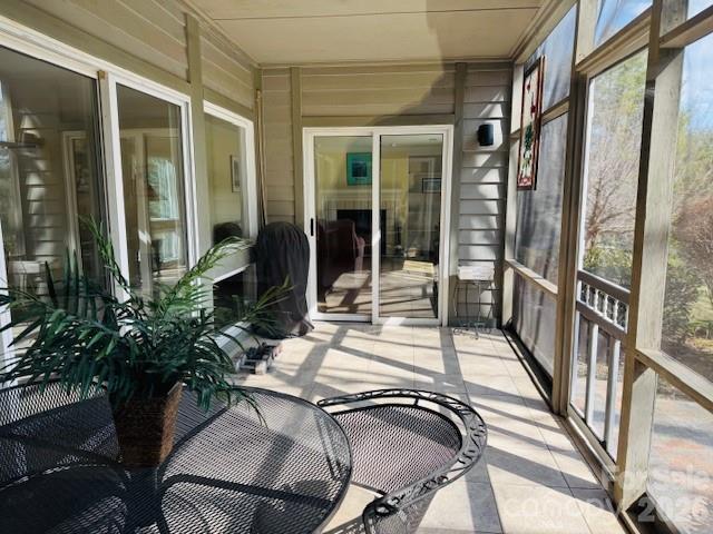 121 Burning Tree Lane Flat Rock NC 28731