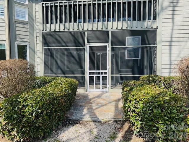 121 Burning Tree Lane Flat Rock NC 28731