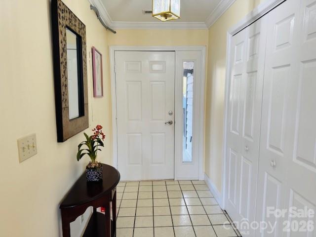 121 Burning Tree Lane Flat Rock NC 28731