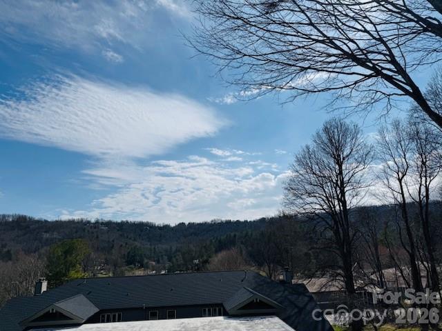 121 Burning Tree Lane Flat Rock NC 28731