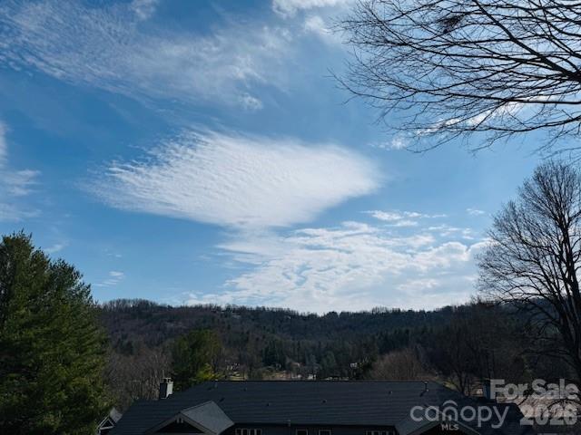 121 Burning Tree Lane Flat Rock NC 28731