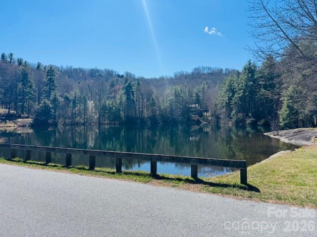 121 Burning Tree Lane Flat Rock NC 28731