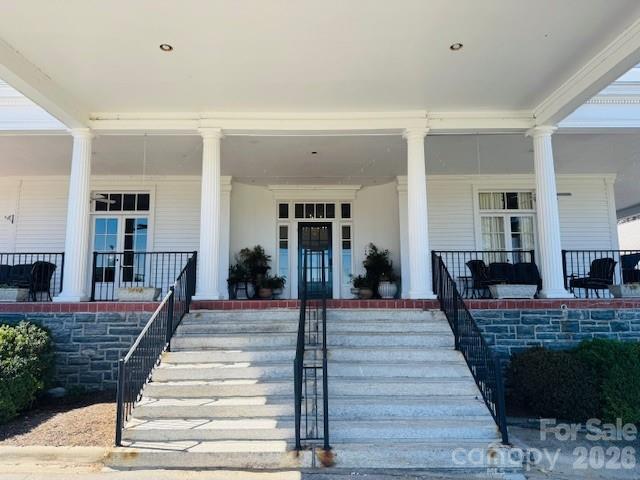 121 Burning Tree Lane Flat Rock NC 28731