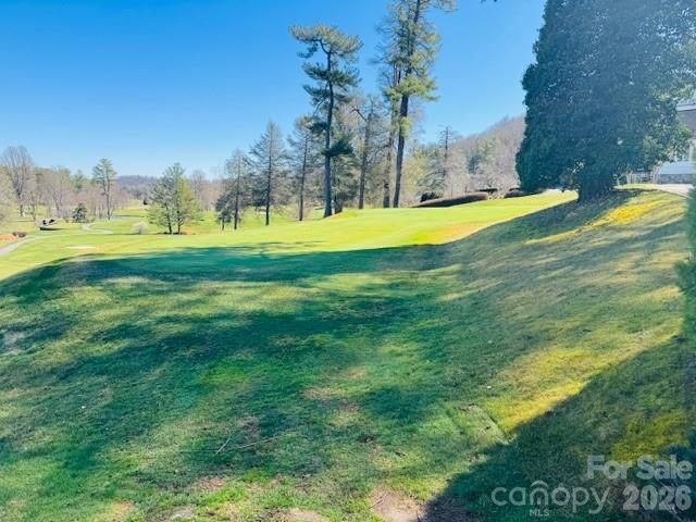 121 Burning Tree Lane Flat Rock NC 28731