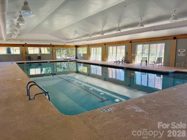 121 Burning Tree Lane Flat Rock NC 28731