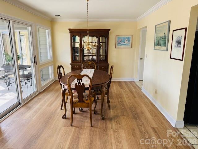 121 Burning Tree Lane Flat Rock NC 28731