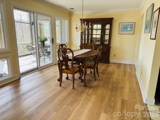 121 Burning Tree Lane Flat Rock NC 28731