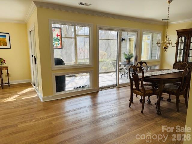 121 Burning Tree Lane Flat Rock NC 28731
