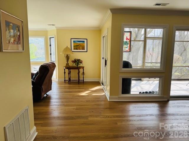 121 Burning Tree Lane Flat Rock NC 28731