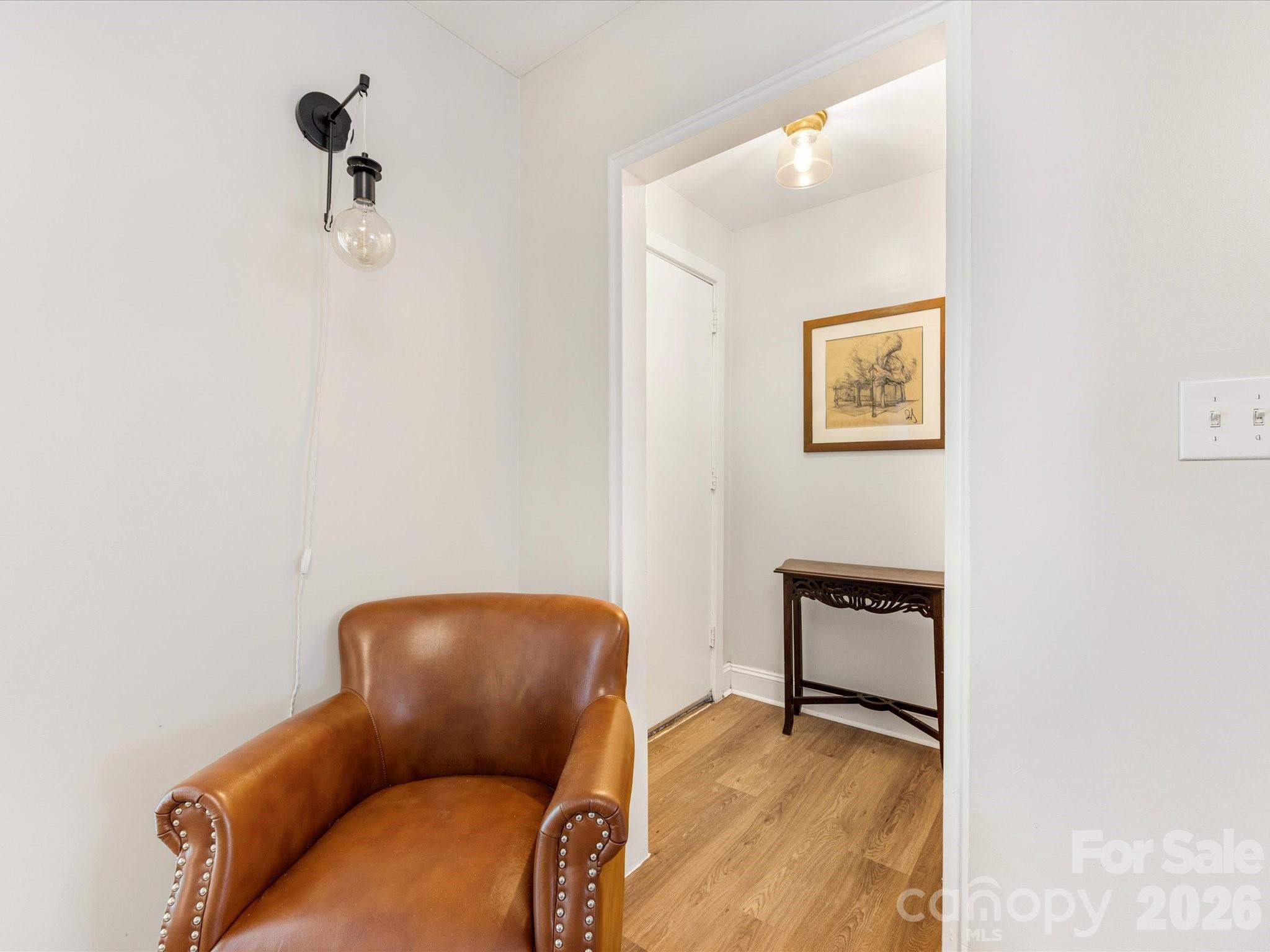 229 N Dotger Avenue Charlotte NC 28207
