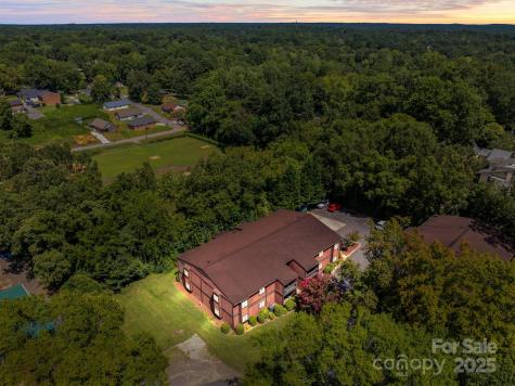 47 Edgewood Avenue NE Concord NC 28025