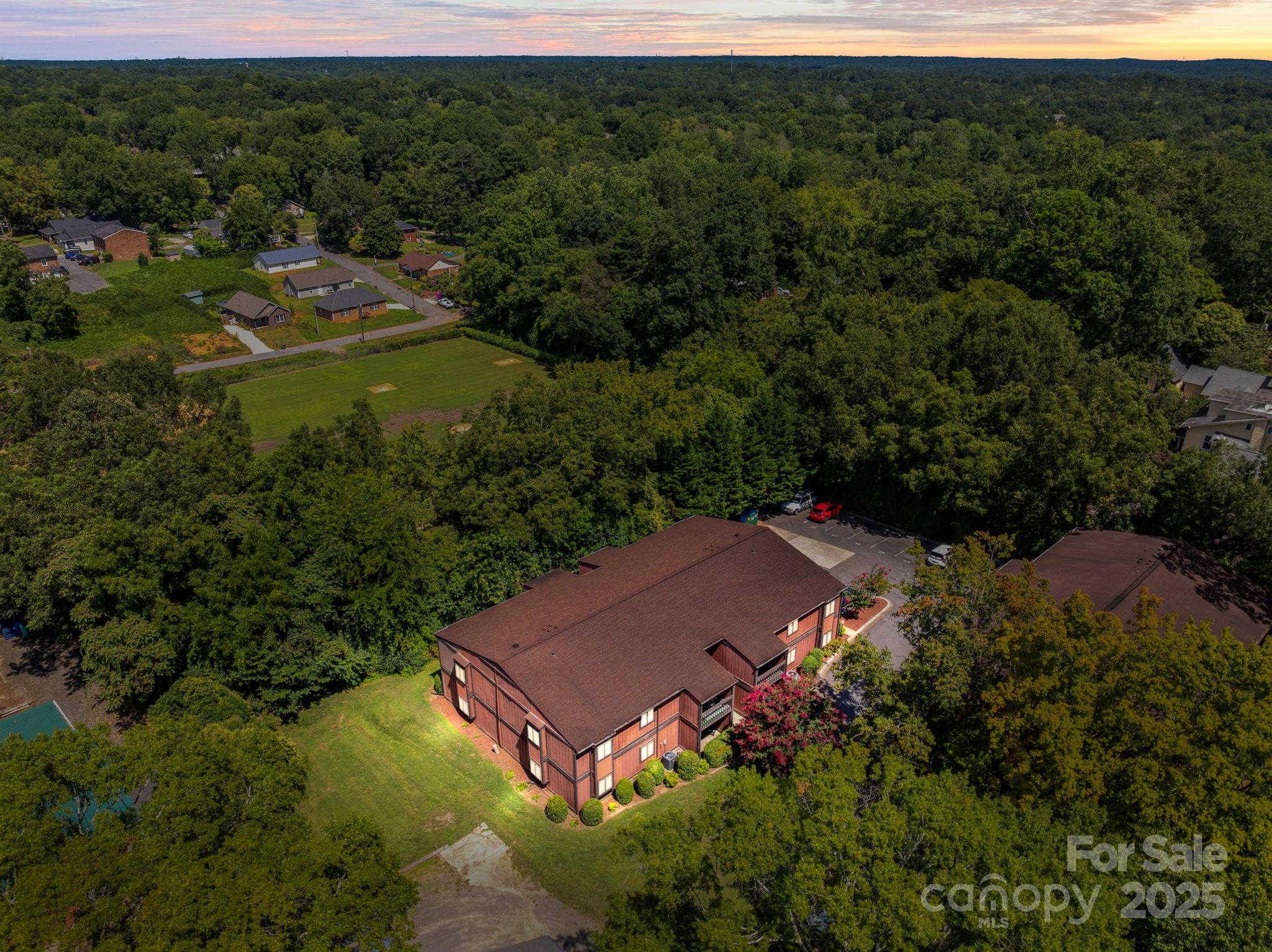 47 Edgewood Avenue NE Concord NC 28025