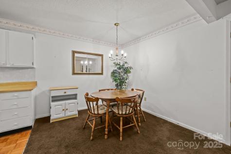 47 Edgewood Avenue NE Concord NC 28025