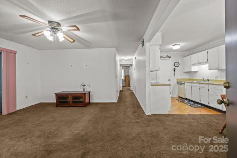 47 Edgewood Avenue NE Concord NC 28025