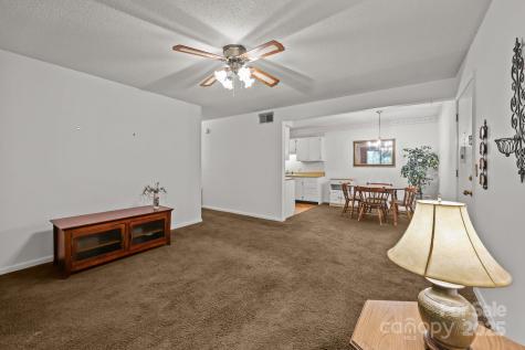 47 Edgewood Avenue NE Concord NC 28025