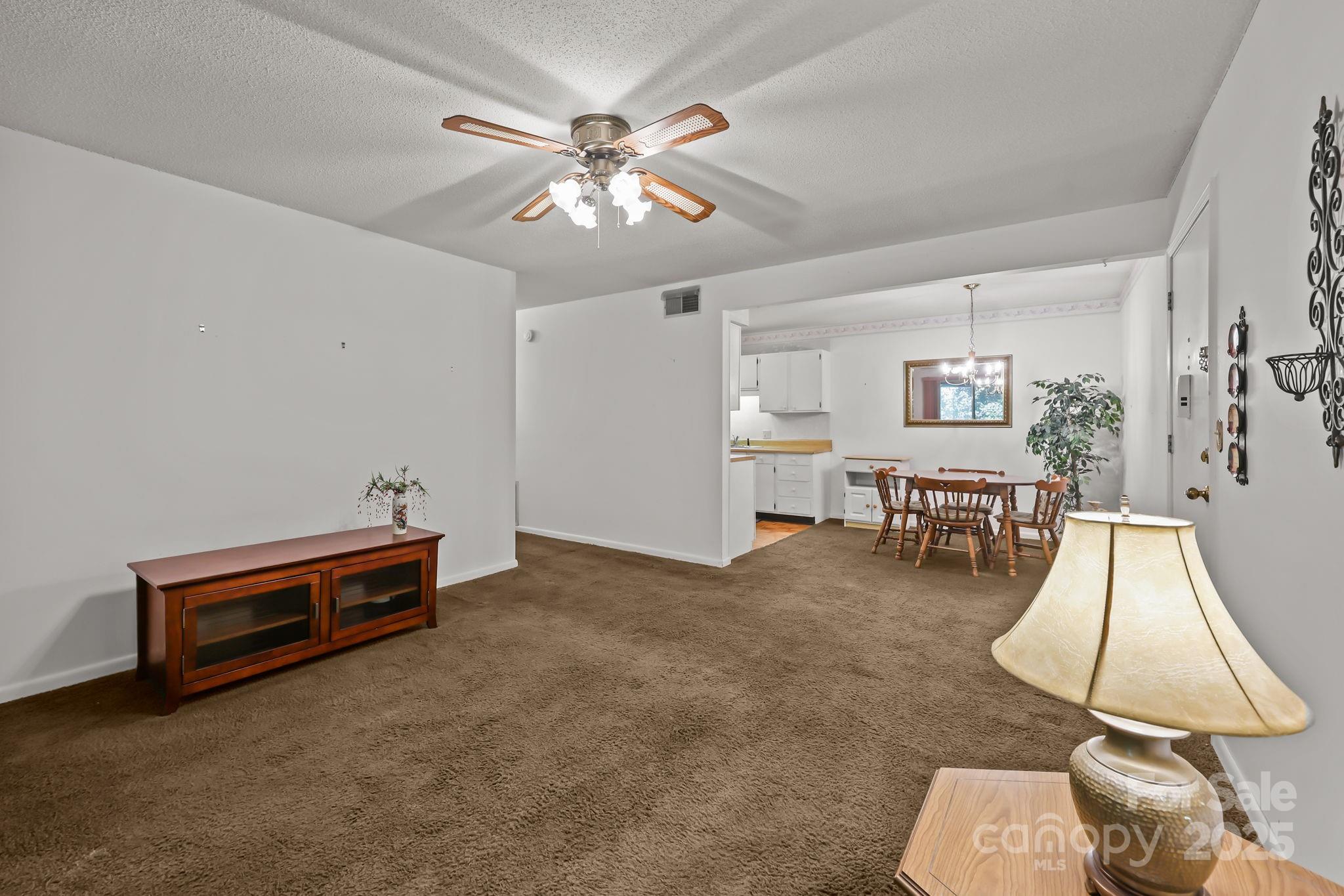 47 Edgewood Avenue NE Concord NC 28025