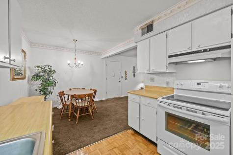 47 Edgewood Avenue NE Concord NC 28025