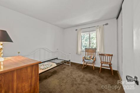 47 Edgewood Avenue NE Concord NC 28025