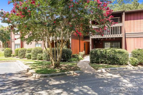 47 Edgewood Avenue NE Concord NC 28025