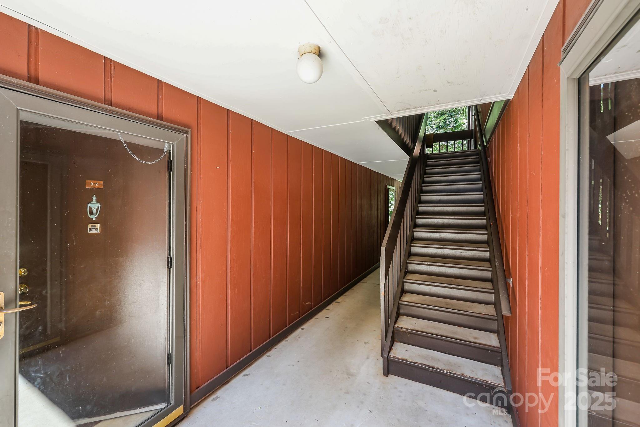 47 Edgewood Avenue NE Concord NC 28025