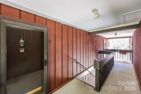 47 Edgewood Avenue NE Concord NC 28025