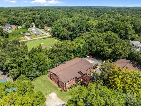 47 Edgewood Avenue NE Concord NC 28025