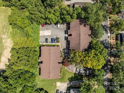 47 Edgewood Avenue NE Concord NC 28025