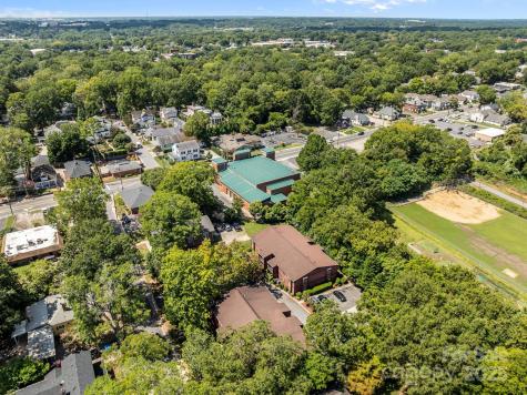 47 Edgewood Avenue NE Concord NC 28025