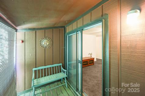 47 Edgewood Avenue NE Concord NC 28025