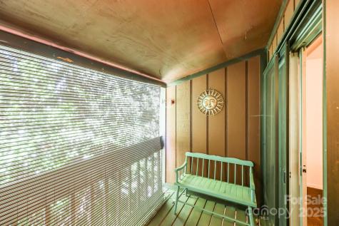 47 Edgewood Avenue NE Concord NC 28025