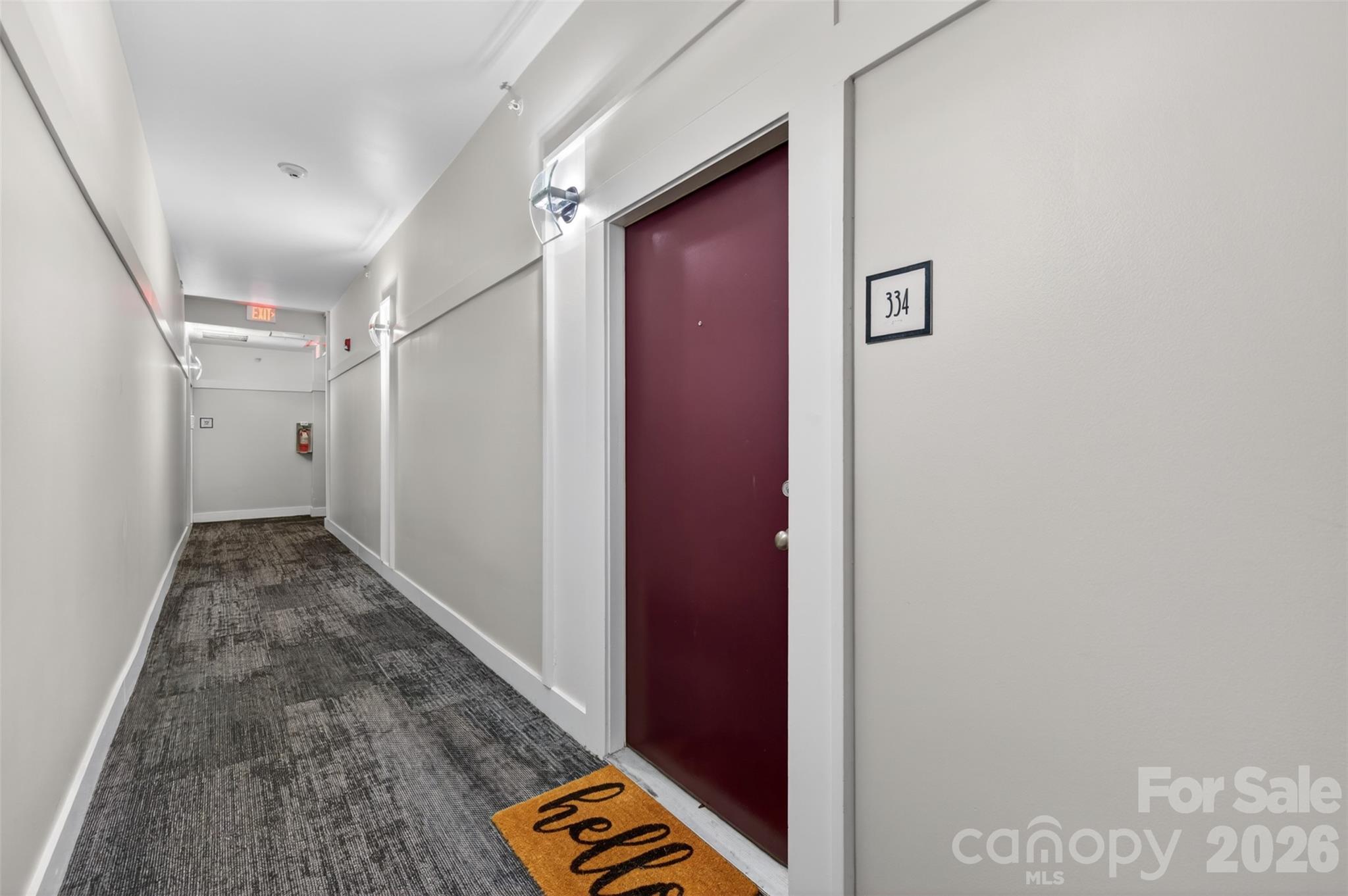 2125 Southend Drive Charlotte NC 28203